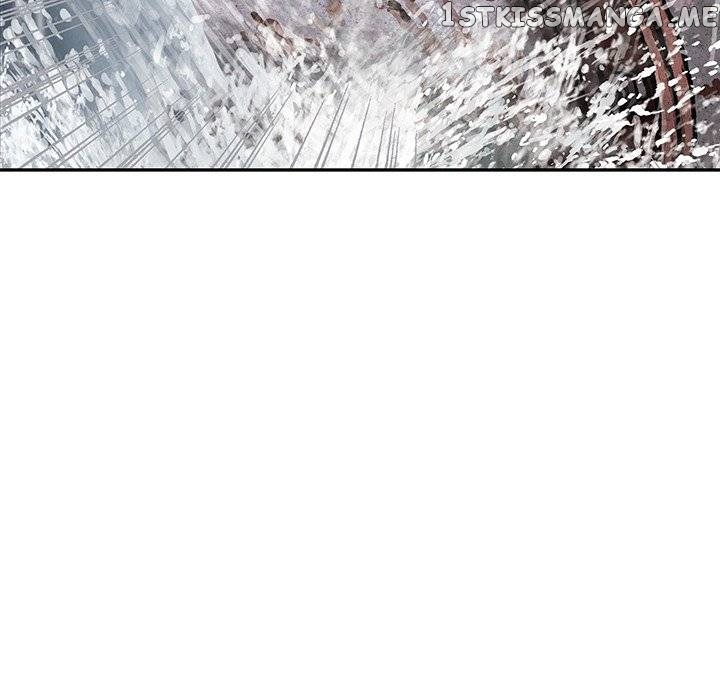 Leviathan, Chapter 144 image 19